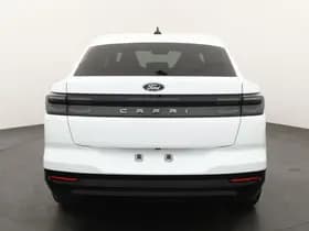 Ford Capri Ext Range RWD 77 kWh thumbnail 4