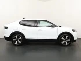 Ford Capri Ext Range RWD 77 kWh thumbnail 6