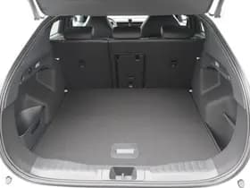 Ford Capri Ext Range RWD 77 kWh thumbnail 9