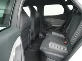 Ford Capri Ext Range RWD 77 kWh thumbnail 10