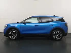 Ford Explorer Extended Range RWD 77 kWh thumbnail 2