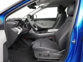 Ford Explorer Extended Range RWD 77 kWh thumbnail 11