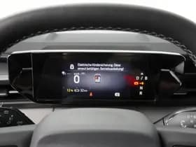 Ford Explorer Extended Range RWD 77 kWh thumbnail 14