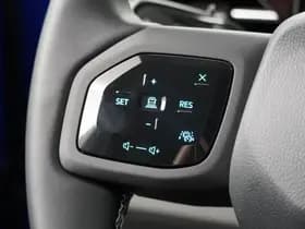 Ford Explorer Extended Range RWD 77 kWh thumbnail 15