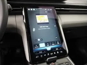 Ford Explorer Extended Range RWD 77 kWh thumbnail 16