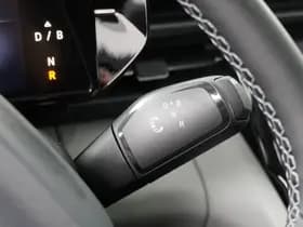 Ford Explorer Extended Range RWD 77 kWh thumbnail 18