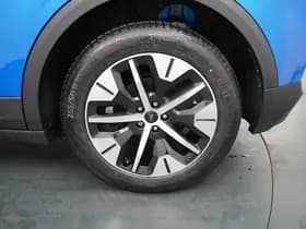 Ford Explorer Extended Range RWD 77 kWh thumbnail 19