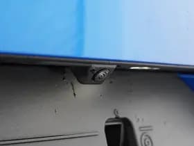 Ford Explorer Extended Range RWD 77 kWh thumbnail 20