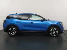 Ford Explorer Extended Range RWD 77 kWh thumbnail 6