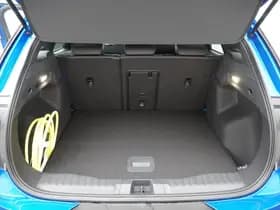 Ford Explorer Extended Range RWD 77 kWh thumbnail 9