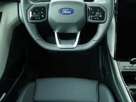 Ford Explorer Extended Range RWD 77 kWh thumbnail 13