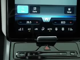 Ford Explorer Extended Range RWD 77 kWh thumbnail 18