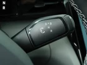 Ford Explorer Extended Range RWD 77 kWh thumbnail 19