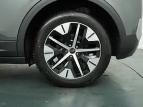 Ford Explorer Extended Range RWD 77 kWh thumbnail 20