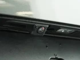 Ford Explorer Extended Range RWD 77 kWh thumbnail 21