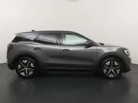 Ford Explorer Extended Range RWD 77 kWh thumbnail 6