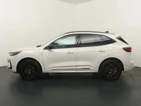 Ford Kuga 2.5 PHEV 243pk Sound Edition thumbnail 2