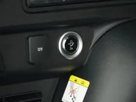 Ford Kuga 2.5 PHEV 243pk Sound Edition thumbnail 11