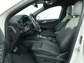 Ford Kuga 2.5 PHEV 243pk Sound Edition thumbnail 13