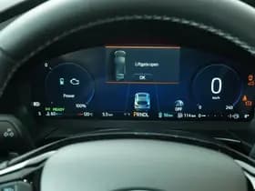 Ford Kuga 2.5 PHEV 243pk Sound Edition thumbnail 16