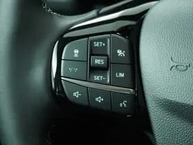 Ford Kuga 2.5 PHEV 243pk Sound Edition thumbnail 17