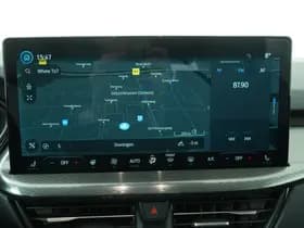 Ford Kuga 2.5 PHEV 243pk Sound Edition thumbnail 18