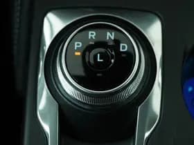 Ford Kuga 2.5 PHEV 243pk Sound Edition thumbnail 21