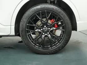 Ford Kuga 2.5 PHEV 243pk Sound Edition thumbnail 22