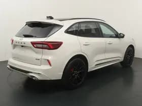 Ford Kuga 2.5 PHEV 243pk Sound Edition thumbnail 5