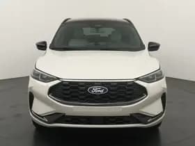 Ford Kuga 2.5 PHEV 243pk Sound Edition thumbnail 8