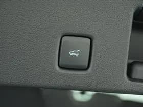 Ford Kuga 2.5 PHEV 243pk Sound Edition thumbnail 10