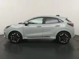 Ford Puma thumbnail 2