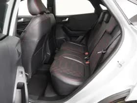 Ford Puma thumbnail 11