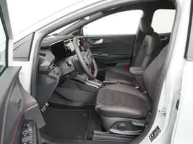 Ford Puma thumbnail 12