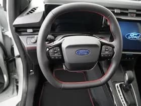 Ford Puma thumbnail 13