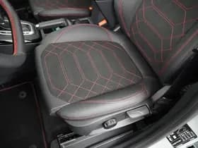 Ford Puma thumbnail 14