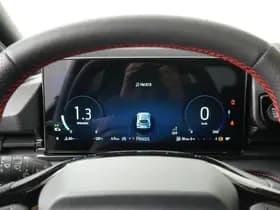 Ford Puma thumbnail 15