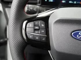 Ford Puma thumbnail 16