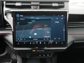 Ford Puma thumbnail 17