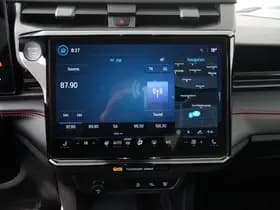 Ford Puma thumbnail 18