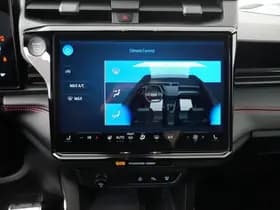 Ford Puma thumbnail 19