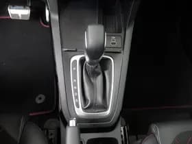 Ford Puma thumbnail 20