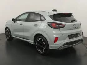 Ford Puma thumbnail 3