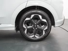 Ford Puma thumbnail 21