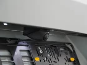 Ford Puma thumbnail 22