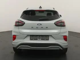 Ford Puma thumbnail 4