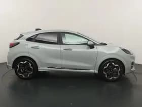 Ford Puma thumbnail 6
