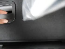 Ford Puma thumbnail 9