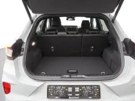 Ford Puma thumbnail 10