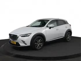 Dacia Sandero Stepway 1.0 TCe 110 Expression thumbnail 2